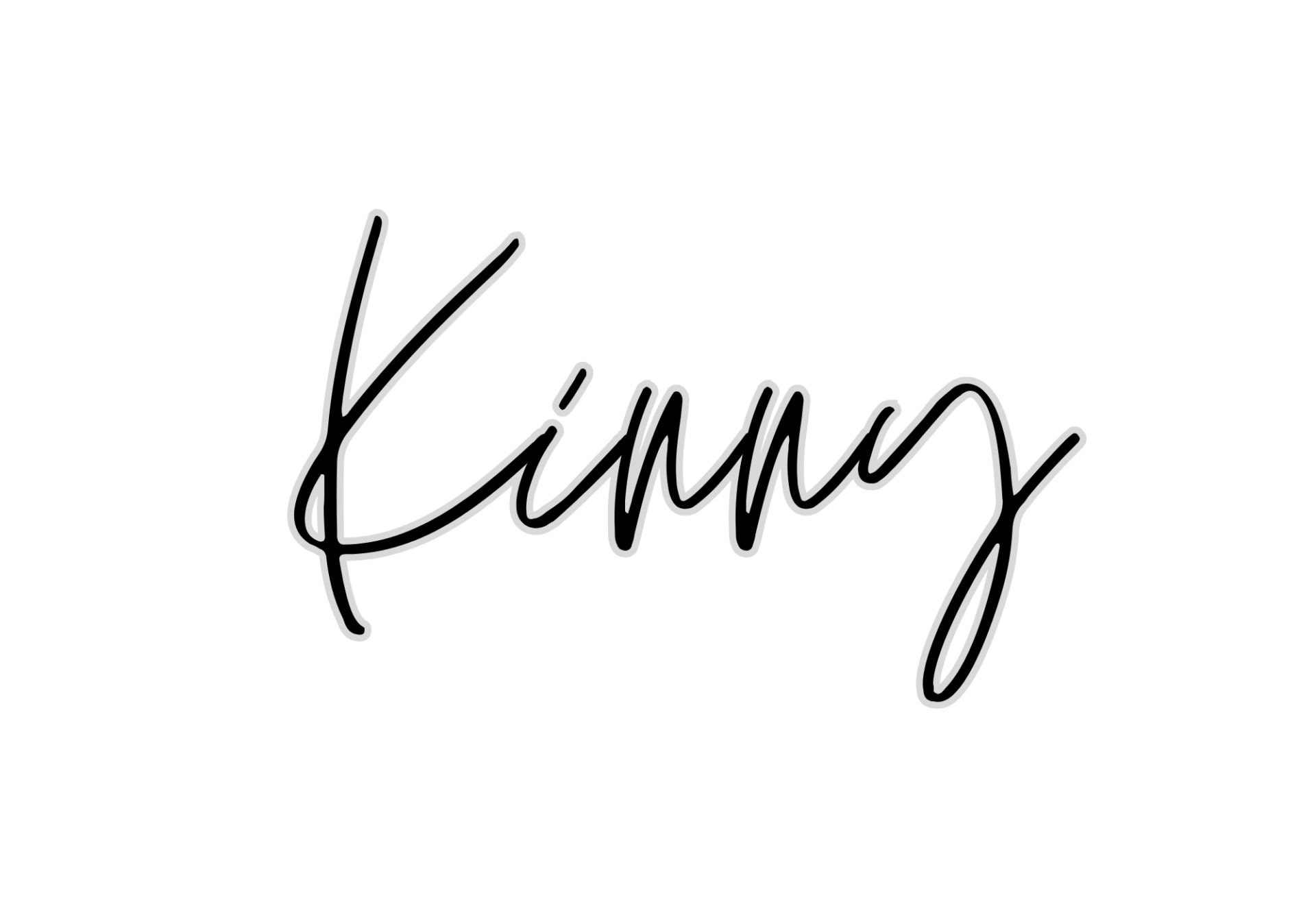 Kinny.us