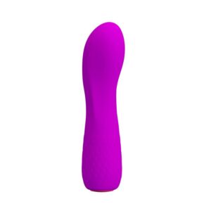 Adam Vibe 12 Functions Purple