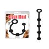 Anal Chain P Storm Beads Size S - 12.9