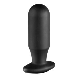 Aura Multi-Purpose Probe Silicone Noir