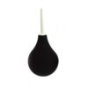 Balloon Squirt Black Big