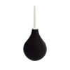 Balloon Squirt Black Small