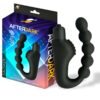 Bausken Anal Prostate P-Spot Vibrator