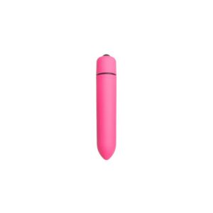 Bullet Vibrator  Pink