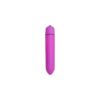 Bullet Vibrator  Purple