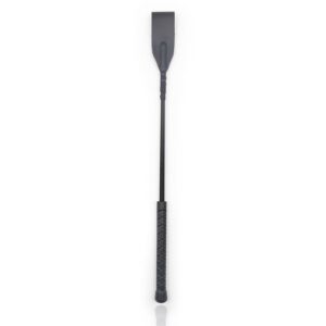 Classic Riding Crop 45.5 cm