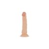 Dylan Realistic Dildo  23 cm