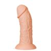 Dildo King 9.5 Flesh