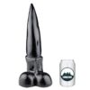 Dildo Melby 29 cm