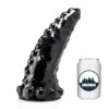 Dildo Tentácula 25 cm