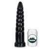 Dildo Vinz 27 cm