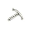 Espiral Urethral Plug