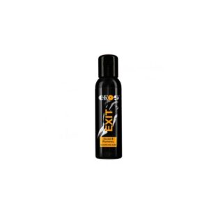 Exit Jojoba & Panthenol Silicone Anal Glide 250 ml