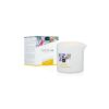 Exotic Massage Candle  Ylang Ylang  200g