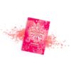 Explosive Candies Oral Sex Popping Candies 1 Sachet Strawberry Flavor