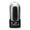 Flip Zero Black