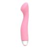 G-Spot Vibe Oslo Pink