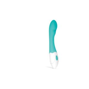 G-Spot Vibrator Tate