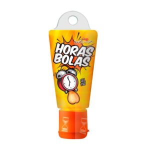 Horas Bolas Male Stimulating Gel 15gr