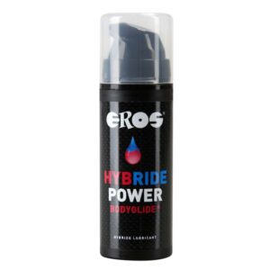 Hybride Power Bodyglide 30 ml