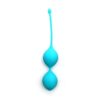 Kegel Balls Brussels Blue