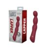 Lapper G-Spot Vibe