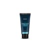 Lasting Erections Cream - 100ml