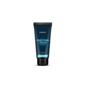 Lasting Erections Cream - 100ml