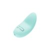 Lily 3 Massager Polar Green