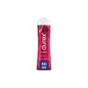 Lubricant Durex Play Cherry 50 ml