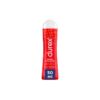 Lubricant Durex Play Fresa 50 ml