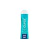 Lubricant Durex Play Frescor 50 ml