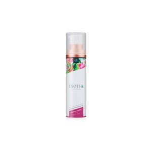 Massage Oil Sensual Cherry - 100 ml