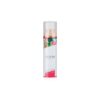 Massage Oil Sweet Strawberry - 100 ml