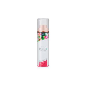 Massage Oil Sweet Strawberry - 100 ml