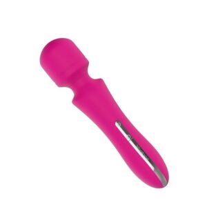 Massager Rockit Fuchsia