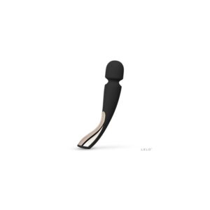 Massager Smart Wand 2 Medium Black