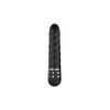 Mini Vibrator Black