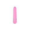 Mini Vibrator Pink