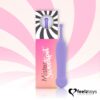 Mister Sweetspost Vibrator Purple