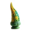 Monstropus Tentacled Monster Dildo 8