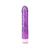 Multi-Speed Vibe 23 cm Purple