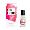 Orchid Oil Pheromones Perfume 20 ml