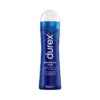 Original Lubricant Water-based 50ml