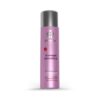 Original Water Base Lubricant Woman Sensitive 120 ml