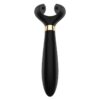 Partner Satisfyer Multifun 3 Black