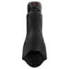 PDX Elite Vibrating Roto-Teazer