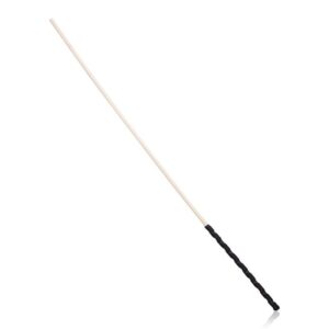 Rattan Cane Flexible 60 cm