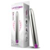 Renee Vibe 10 Vibrating Functions 18