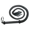 Rimba Bondage Play Whip 200 cm